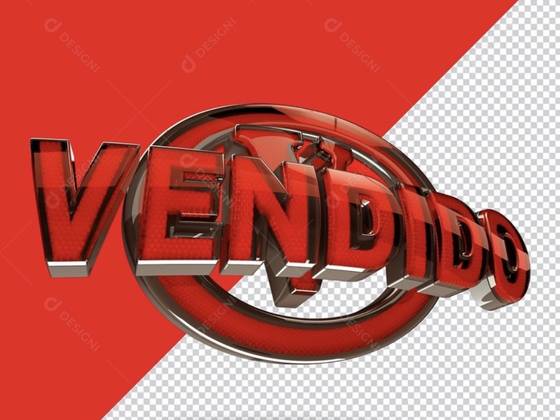 MITSUBISHI L200 TRITON 3.2 HPE 4X4 CD 16V TURBO INTERCOOLER DIESEL 4P AUTOMÁTICO